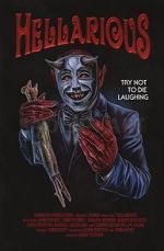 Watch Hellarious 123MoviesFree