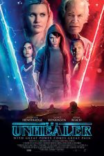 Watch The Unhealer 123MoviesFree