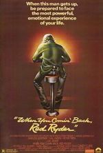 Watch When You Comin\' Back, Red Ryder? 123MoviesFree