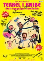 Watch Terkel in Trouble 123MoviesFree