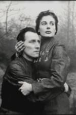 Watch BBC Sunday-Night Theatre 1984 123MoviesFree