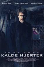 Watch Varg Veum Cold Heart 123MoviesFree