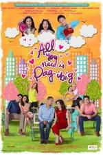 Watch All You Need Is Pag-ibig 123MoviesFree