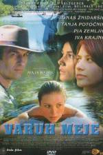 Watch Varuh meje 123MoviesFree