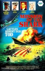 Watch Mission of the Shark: The Saga of the U.S.S. Indianapolis 123MoviesFree