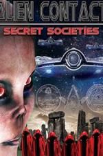 Watch Alien Contact: Secret Societies 123MoviesFree