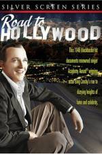 Watch The Road to Hollywood 123MoviesFree