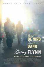 Watch Being Flynn 123MoviesFree