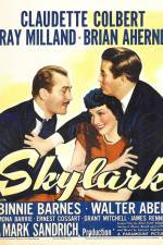 Watch Skylark 123MoviesFree
