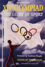 Watch XIVth Olympiad: The Glory of Sport 123MoviesFree