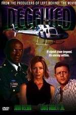 Watch Deceived 123MoviesFree