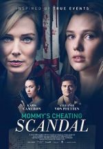 Watch Dying for A Good Grade 123MoviesFree