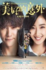Watch Beautiful Accident 123MoviesFree