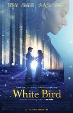 Watch White Bird 123MoviesFree