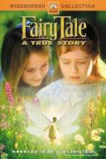 Watch FairyTale: A True Story 123MoviesFree