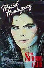 Watch The Suicide Club 123MoviesFree