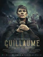Watch Guillaume, la jeunesse du conqu�rant 123MoviesFree