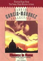 Watch Miracle in Rome 123MoviesFree