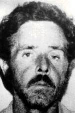 Watch Biography Channel Henry Lee Lucas 123MoviesFree