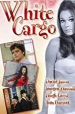 Watch White Cargo 123MoviesFree