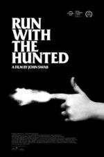 Watch Run with the Hunted 123MoviesFree