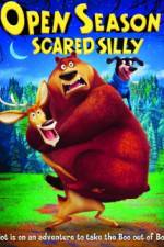 Watch Open Season: Scared Silly 123MoviesFree