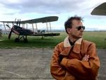 Watch Flying High with Phil Keoghan 123MoviesFree