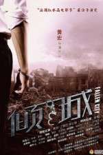 Watch Fallen City 123MoviesFree