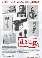Watch The Debt 123MoviesFree