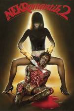 Watch Nekromantik 2 123MoviesFree