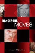 Watch La diagonale du fou 123MoviesFree