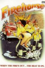 Watch Firehouse 123MoviesFree