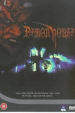 Watch Night of the Demons III 123MoviesFree