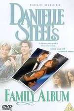 Watch Family Album 123MoviesFree