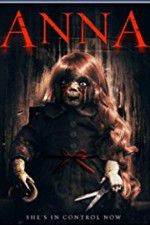 Watch Anna 123MoviesFree