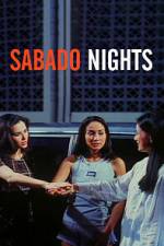 Watch Sabado Nights 123MoviesFree