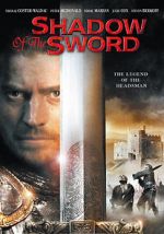 Watch The Headsman 123MoviesFree