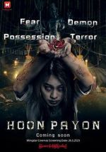 Watch Hoon Payon 123MoviesFree
