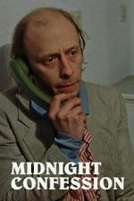 Watch Midnight Confession 123MoviesFree