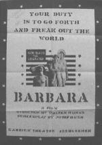 Watch Barbara 123MoviesFree