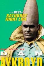 Watch The Best of Dan Aykroyd 123MoviesFree