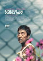Watch Under the Open Sky 123MoviesFree