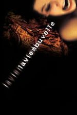 Watch A New Life 123MoviesFree