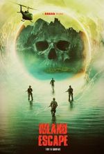 Watch Island Escape 123MoviesFree