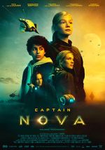Watch Captain Nova 123MoviesFree