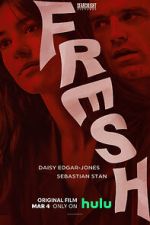 Watch Fresh 123MoviesFree