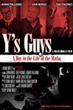 Watch Y\'s Guys 123MoviesFree