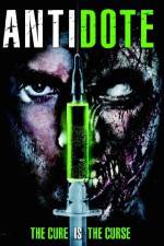 Watch Antidote 123MoviesFree