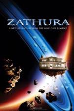Watch Zathura: A Space Adventure 123MoviesFree
