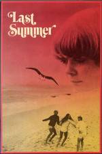 Watch Last Summer 123MoviesFree